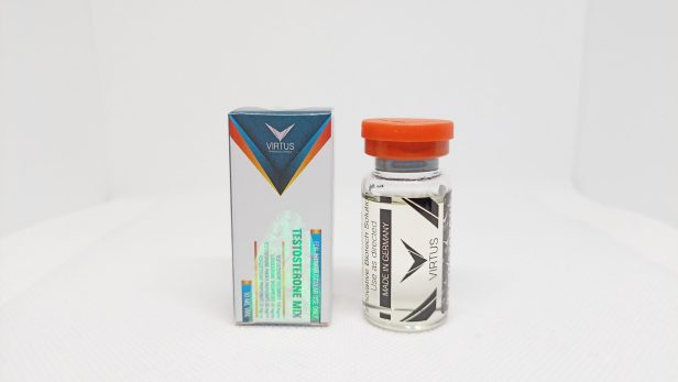 virtus-testosterone-mix-250mg-ml-cena-za-10-ml.jpeg
