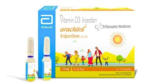vitamin-d3-injection-300000ui-1amp-cena-za-6-ampul-upakovka.jpg