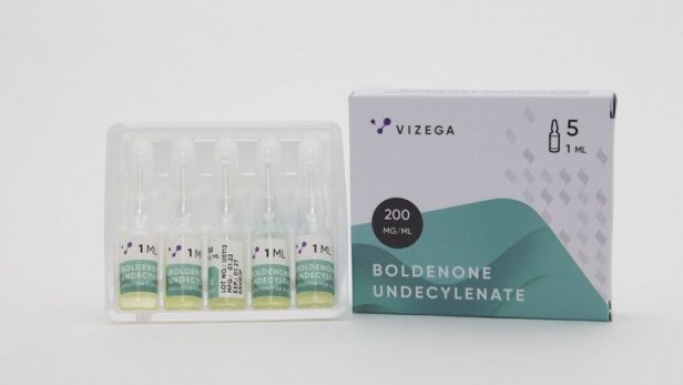 vizega-boldenone-u-200mgml-cena-za-5-ampul.jpg