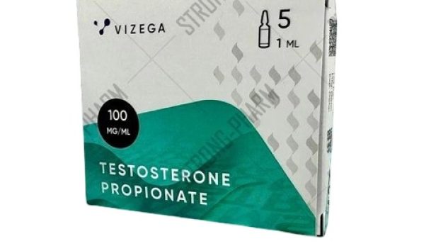 vizega-testosterone-p-100mg-ml-cena-za-5-amp-1.jpg