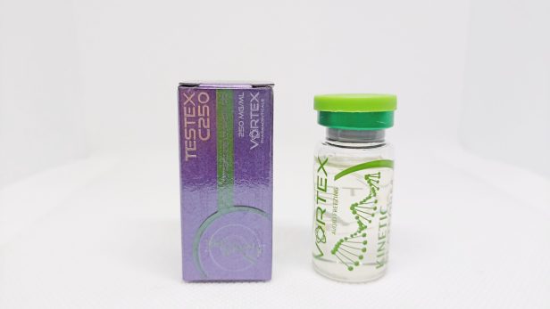 vortex-testex-c-250mg-ml-cena-za-10-ml.jpeg