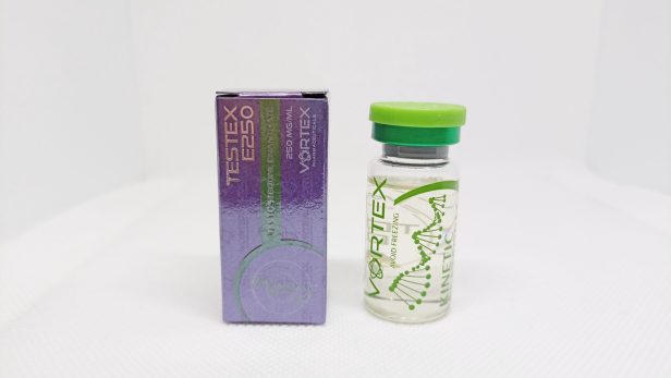 vortex-testex-e-250mg-ml-cena-za-10-ml.jpeg