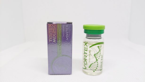 vortex-testex-mix-250mg-ml-cena-za-10-ml.jpeg
