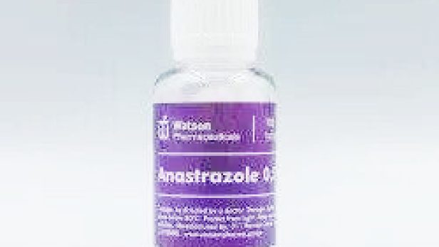 watsan-new-anastrozol-1-mgtab-cena-za-100-tab.jpg
