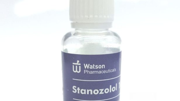 watsan-new-stanozolol-10mg-tab-cena-za-100-tab.jpg