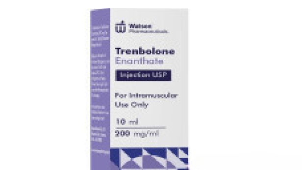watsan-new-trenbolone-enanthate-200mg-ml-cena-za-10ml.jpg