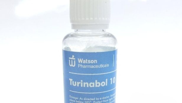 watsan-new-turinabol-10mg-tab-cena-za-100-tab.jpg