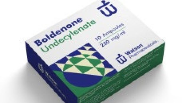 watson-new-boldenone-undecylenate-250mg-ml-cena-za-10-ampul.jpg