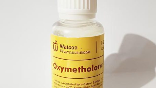 watson-new-oxymetholone-oshibka-tipografii-po-faktu-50mg-tabletka-50mg-tab-cena-za-100-tab.jpg