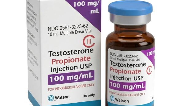 watson-new-testosterone-propionate-100mg-ml-cena-za-10ml.jpg