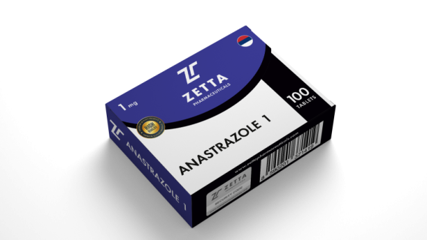 zetta-anastrazole-1mg-tab-cena-za-25-tab.png