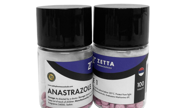 zetta-new-anastrazole-1mg-tab-cena-za-100-tab.png