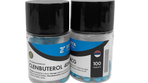 zetta-new-clenbuterol-40mcg-tab-cena-za100tab.png