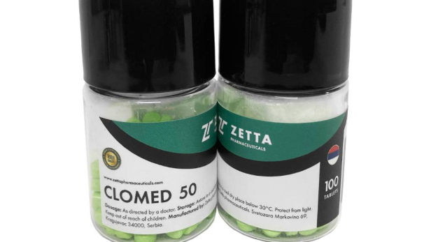 zetta-new-clomed-50mg-tab-cena-za-100-tab.png