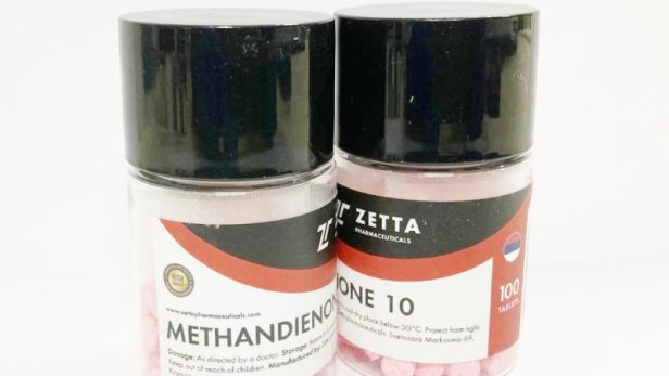 zetta-new-methandienone-10mg-tab-cena-za-100tab.jpeg