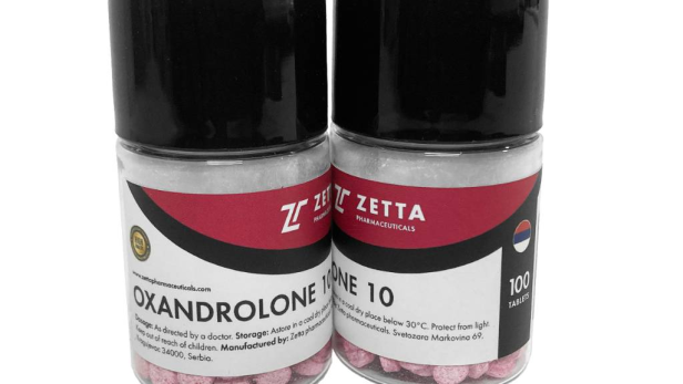 zetta-new-oxandrolone-10mg-tab-cena-za-100-tab.png