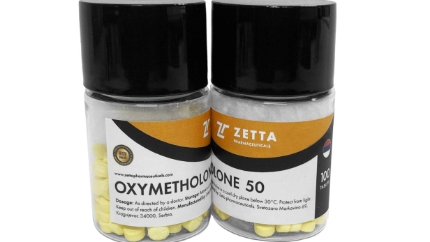 zetta-new-oxymetholone-50mg-tab-cena-za-100-tab.png