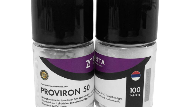 zetta-new-proviron-50mg-tab-cena-za-100tab.png