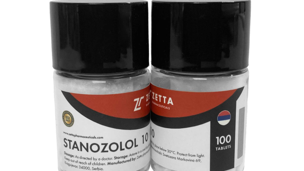 zetta-new-stanozolol-10mg-tab-cena-za100tab.png