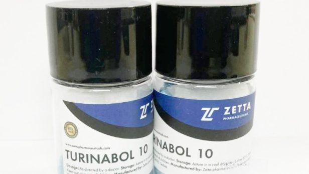zetta-new-turinabol-10mg-tab-cena-za-100-tab.jpg