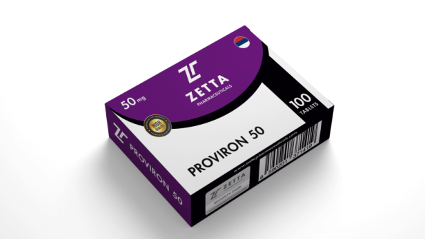 zetta-proviron-50mg-tab-cena-za-25-tab.png