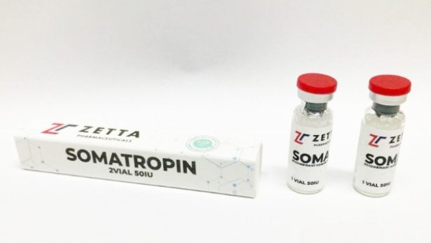 zetta-somatropin-50iu-vial-cena-za-100-iu-zhidkij-gr.jpg