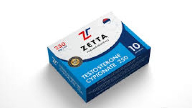 zetta-testosterone-cypionate-250mg-ml-cena-za-10-amp.jpeg