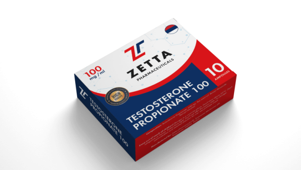 zetta-testosterone-p-100mg-ml-cena-za-10-ampul.png