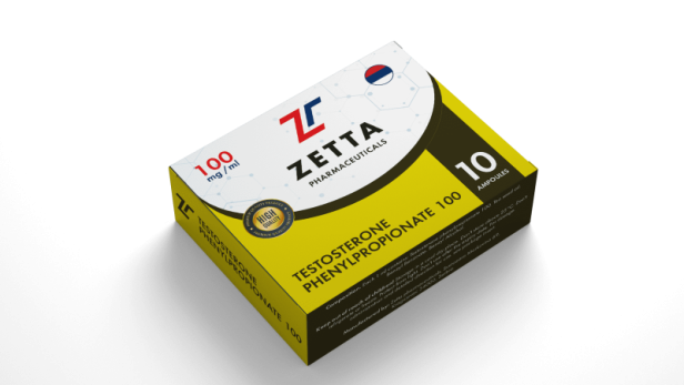 zetta-testosterone-phenylpropionate-100mg-ml-cena-za-10-amp.png