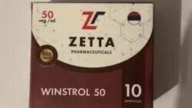 zetta-winstrol-50mg-ml-cena-za-10-ampul.jpg
