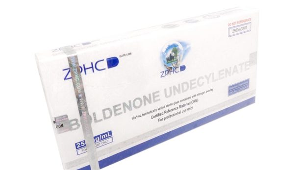 zphc-boldenone-undecylenate-replika-250mg-amp-cena-za-10-amp.jpg