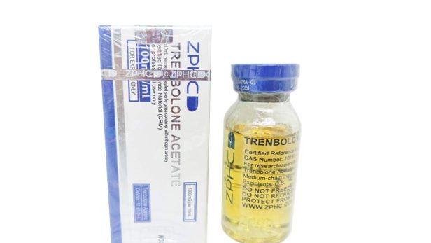 zphc-ltd-trenbolone-acetate-replika-100mg-ml-cena-za-1-flakon-10ml.jpg