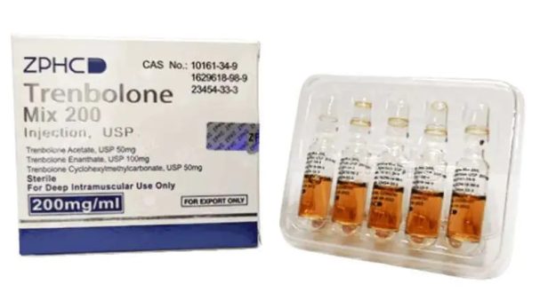zphc-mix-of-3-trenbolones-replika-200mg-amp-cena-za-10-amp.jpg