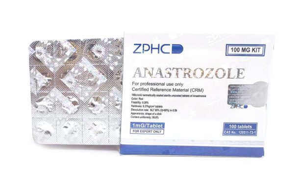 zphc-new-anastrozole-1mg-tab-cena-za-20-tabletok.jpg