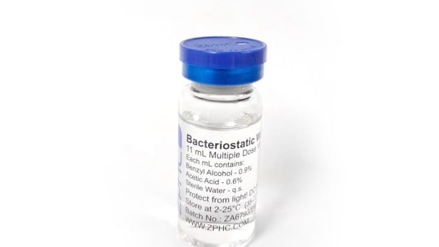 zphc-new-bacteriostatic-water-11-ml.jpg