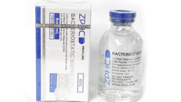 zphc-new-bacteriostatic-water-cena-za-40-ml.jpg