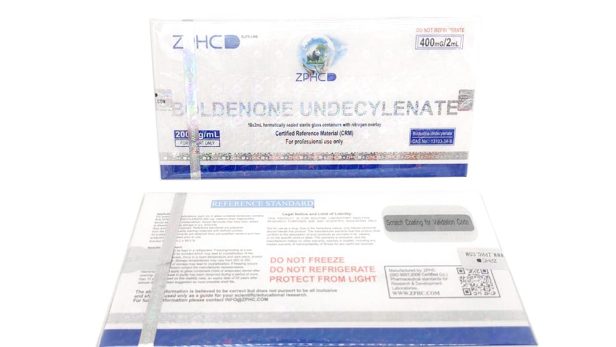 zphc-new-boldenone-400mg-2ml-cena-za-10-ampul.jpg
