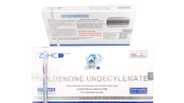 zphc-new-boldenone-600mg-2ml-cena-za-10-ampul.jpg