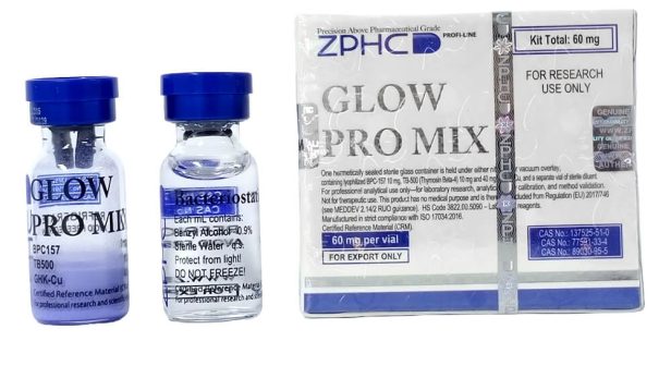 zphc-new-clow-pro-mix-cena-za-60-mg.jpg