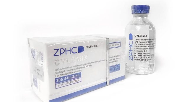 zphc-new-cylcmix-205-44mg-ml-cena-za-40ml-2.jpg