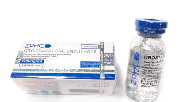 zphc-new-drostanolone-e-200mg-ml-cena-za-10ml.jpg