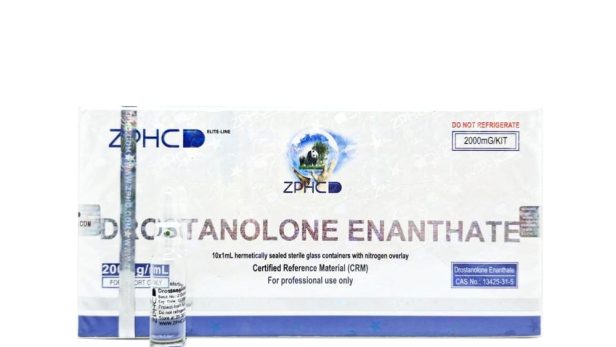 zphc-new-drostanolone-enanthate-200mg-ml-cena-za-10-ampul.jpg