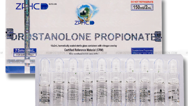 zphc-new-drostanolone-propionate-150mg-2ml-cena-za-10-ampul.png