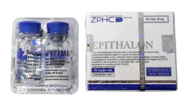zphc-new-epithalon-cena-za-100-mg.jpg