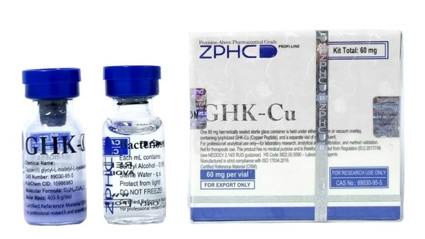 zphc-new-ghk-cu-cena-za-60mg.jpg