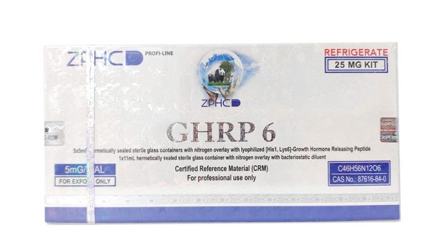zphc-new-ghrp-6-5mg-vial-cena-za-25mg.jpg