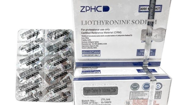 zphc-new-liothyronine-40mg-tab-cena-za-100-tab.jpg