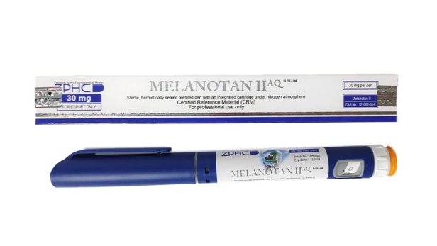 zphc-new-melanotan-ii-aq-30mg-pen-aq.jpg