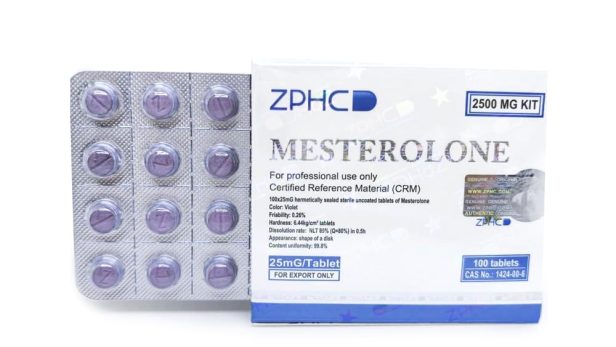 zphc-new-mesterolone-proviron-25mg-tab-cena-za-20-tab.jpg