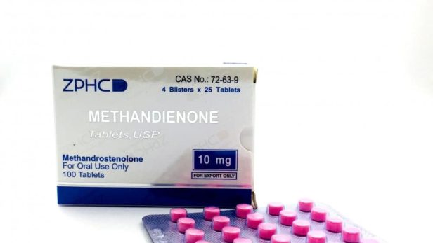 zphc-new-methandienone-10mg-tab-cena-za-100-tabletok-100-original.jpg
